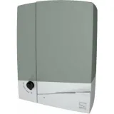 Привод 24 В для откатных ворот CAME SDN10 001SDN10