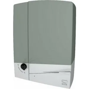 Привод 24 В для откатных ворот CAME SDN10 001SDN10 (КАМЕ) Привод 24 В для откатных ворот CAME SDN10 001SDN10 (КАМЕ)