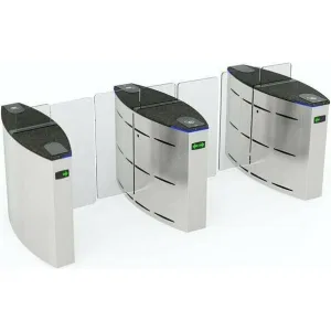 Турникет с раздвижными створками двухпроходный SLIDING GATE SG55-90 CAME 001sg5590m (КАМЕ) Турникет с раздвижными створками двухпроходный SLIDING GATE SG55-90 CAME 001sg5590m (КАМЕ)