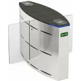 Центральный модуль раздвижного турникета SLIDING GATE SG55-90 CAME 001SG5590SC
