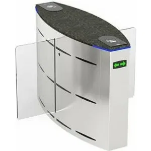 Центральный модуль раздвижного турникета SLIDING GATE SG55-90 CAME 001SG5590SC (КАМЕ) Центральный модуль раздвижного турникета SLIDING GATE SG55-90 CAME 001SG5590SC (КАМЕ)