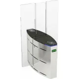 Центральный модуль раздвижного турникета SLIDING GATE SG55-90 CAME 001SG5590TC