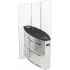 Центральный модуль раздвижного турникета SLIDING GATE SG55-90 CAME 001SG5590TC (КАМЕ) Центральный модуль раздвижного турникета SLIDING GATE SG55-90 CAME 001SG5590TC (КАМЕ)