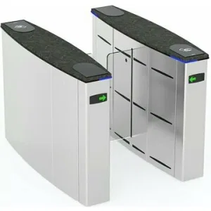 Турникет с раздвижными створками SLIDING GATE SG55S CAME 001SG55S (КАМЕ) Турникет с раздвижными створками SLIDING GATE SG55S CAME 001SG55S (КАМЕ)