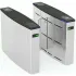 Турникет с раздвижными створками SLIDING GATE SG55S CAME 001SG55S (КАМЕ) Турникет с раздвижными створками SLIDING GATE SG55S CAME 001SG55S (КАМЕ)