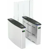 SLIDING GATE SG55 турникет с раздвижными створками CAME 001SG55T