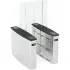 SLIDING GATE SG55 турникет с раздвижными створками CAME 001SG55T (КАМЕ) SLIDING GATE SG55 турникет с раздвижными створками CAME 001SG55T (КАМЕ)