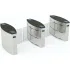 Турникет с раздвижными створками SLIDING GATE SG90S двухпроходный CAME 001SG90S-DBL (КАМЕ) Турникет с раздвижными створками SLIDING GATE SG90S двухпроходный CAME 001SG90S-DBL (КАМЕ)