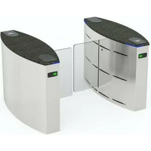 Турникет с раздвижными створками SLIDING GATE SG90 CAME 001SG90S (КАМЕ) Турникет с раздвижными створками SLIDING GATE SG90 CAME 001SG90S (КАМЕ)