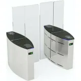 Турникет с раздвижными створками SLIDING GATE SG90T CAME 001SG90T
