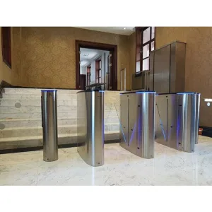 Турникет с раздвижными створками SLIDING GATE GL двухпроходный, ширина прохода 2 х 550 мм CAME 001SGL02-DBL (КАМЕ) Турникет с раздвижными створками SLIDING GATE GL двухпроходный, ширина прохода 2 х 550 мм CAME 001SGL02-DBL (КАМЕ)