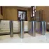 Турникет с раздвижными створками SLIDING GATE GL CAME 001SGL02 (КАМЕ) Турникет с раздвижными створками SLIDING GATE GL CAME 001SGL02 (КАМЕ)
