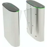 Турникет с раздвижными створками SLIDING GATE GL CAME 001SGL02