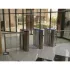 Турникет с раздвижными створками SLIDING GATE GL CAME 001SGL02 (КАМЕ) Турникет с раздвижными створками SLIDING GATE GL CAME 001SGL02 (КАМЕ)