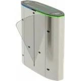 Боковой модуль раздвижного турникета SLIDING GATE GL CAME 001SGL02S