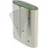 Боковой модуль раздвижного турникета SLIDING GATE GL CAME 001SGL02S (КАМЕ) Боковой модуль раздвижного турникета SLIDING GATE GL CAME 001SGL02S (КАМЕ)