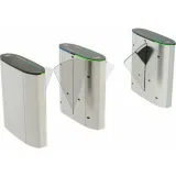 Турникет с раздвижными створками SLIDING GATE GL55-90 CAME 001SGL5590