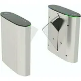 Турникет с раздвижными створками SLIDING GATE GL90 CAME 001SGL90