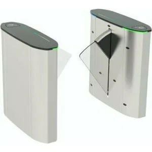Турникет с раздвижными створками SLIDING GATE GL90 CAME 001SGL90 (КАМЕ) Турникет с раздвижными створками SLIDING GATE GL90 CAME 001SGL90 (КАМЕ)