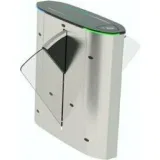 Центральный модуль раздвижного турникета SLIDING GATE GL90 CAME 001SGL90C