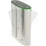 Центральный модуль раздвижного турникета SLIDING GATE GL90 CAME 001SGL90CC