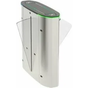Центральный модуль раздвижного турникета SLIDING GATE GL90 CAME 001SGL90CC (КАМЕ) Центральный модуль раздвижного турникета SLIDING GATE GL90 CAME 001SGL90CC (КАМЕ)