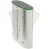Центральный модуль раздвижного турникета SLIDING GATE GL90 CAME 001SGL90CC (КАМЕ) Центральный модуль раздвижного турникета SLIDING GATE GL90 CAME 001SGL90CC (КАМЕ)