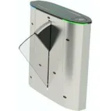Боковой модуль раздвижного турникета SLIDING GATE GL90 CAME 001SGL90S