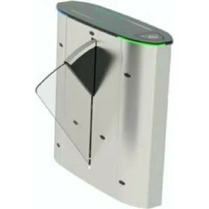 Боковой модуль раздвижного турникета SLIDING GATE GL90 CAME 001SGL90S (КАМЕ) Боковой модуль раздвижного турникета SLIDING GATE GL90 CAME 001SGL90S (КАМЕ)
