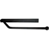 Рычаг передачи скользящий STYLO-BD CAME 001STYLO-BD