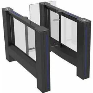 Турникет с распашными створками SWING GATE SWG55 CAME 001SWG55M (КАМЕ) Турникет с распашными створками SWING GATE SWG55 CAME 001SWG55M (КАМЕ)