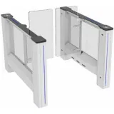 Комплект распашного турникета SWING GATE SWG90 CAME 001SWG90M