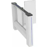 Боковой модуль распашного турникета SWING GATE SWG90 M CAME 001SWG90MS
