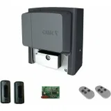 Комплект BX704AGS CAME 001U2565RU