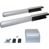 Комплект ATI3000 CAME 001U7088RU