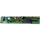 Плата аварийного питания для привода F500 CAME 002LB54