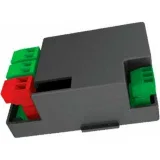 Плата аварийного питания RLB CAME 002RLB