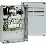 Блок управления ZC3 CAME 002ZC3