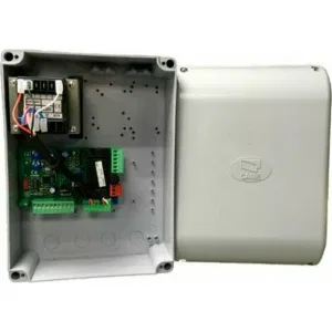 Блок управления для приводов ZF1N CAME 002ZF1N (КАМЕ) Блок управления для приводов ZF1N CAME 002ZF1N (КАМЕ)