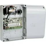 Блок управления двумя приводами FLEX CAME 002ZL150N