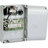 Блок управления одним приводом FLEX ZL160N CAME 002ZL160N