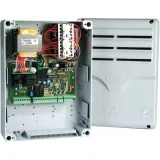 Блок управления ZT6 CAME 002ZT6