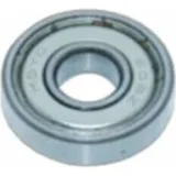 Подшипник гидравлического демпфера 608 (SKF) CAME 10 00 10 0001