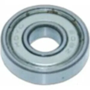 Подшипник гидравлического демпфера 608 (SKF) CAME 10 00 10 0001 (КАМЕ) Подшипник гидравлического демпфера 608 (SKF) CAME 10 00 10 0001 (КАМЕ)