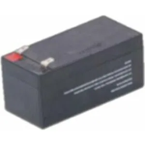 Аккумулятор CAME 10 01 38 0001 (КАМЕ) Аккумулятор CAME 10 01 38 0001 (КАМЕ)