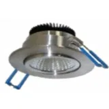 Светильник для зоны прохода (LED), 220В, 5Вт CAME 10 09 02 0024