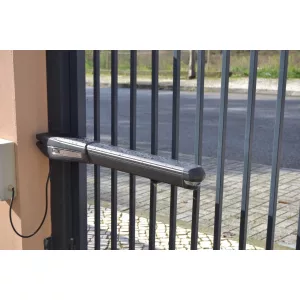 Комплект автоматики для распашных ворот Motorline KIT PERSA 400-52 10004084 Комплект автоматики для распашных ворот Motorline KIT PERSA 400-52 10004084