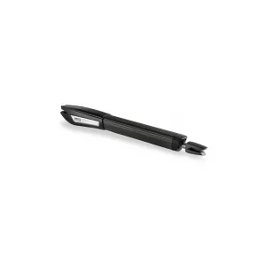 Комплект автоматики для распашных ворот Motorline KIT JAG 600-52 10004086 Комплект автоматики для распашных ворот Motorline KIT JAG 600-52 10004086