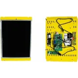 Модуль индикации 15 для кассы CVB CAME 119CVBP-00002