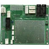 Модуль АТО2-01_CAN для кассы CVB CAME 119cvbp-00007